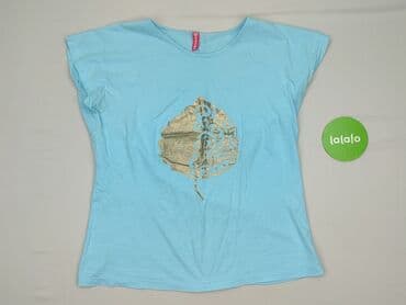 Women: Women's blouse, L — 2