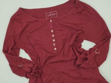 Sinsay, Women's blouse, XL