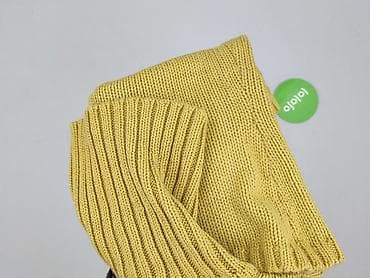 mango sweter: Classic, Golf damski, rozmiar S — 5