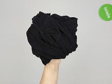tights: Top damski, rozmiar XS — 5