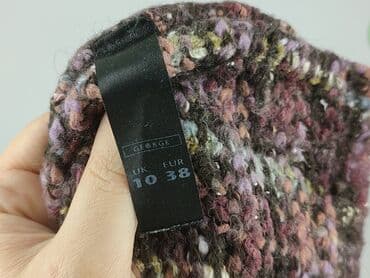 george kurtka: George, Kardigan damski, rozmiar M — 4