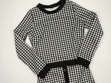 Pakuten, Sukienka damska, rozmiar S