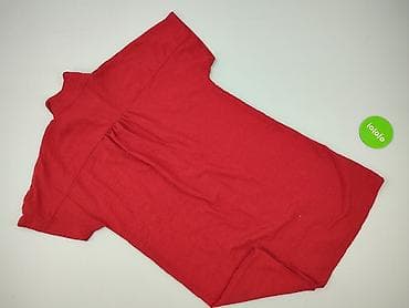 pull bear trencz: C&A, Tunika damska, rozmiar L — 3