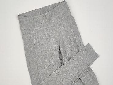 Janina, Legginsy Sportowe damskie, rozmiar L