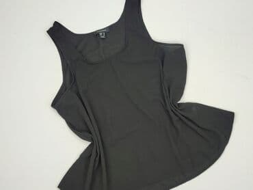 atmosphere sweter: Atmosphere, Bluzka damska, rozmiar 2XL — 1