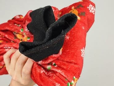 sweter f: Shein, Szlafrok, rozmiar S — 7