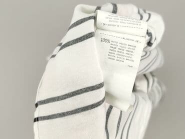 koszule windsor: House, Koszula damska, rozmiar M — 5