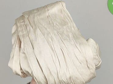 top srebrny zara: Zara, Spodnie materiałowe damskie, XS — 6