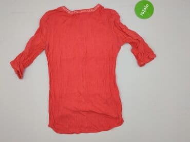 cocomore bluzki: Orsay, Bluzka damska, rozmiar S — 3