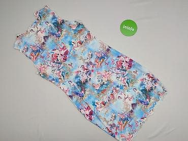 sukienki van graaf: Shein, Sukienka damska, rozmiar L — 3