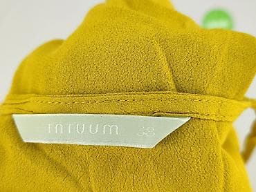 bluzki szafirowa: Tatuum, Bluzka damska, rozmiar M — 4