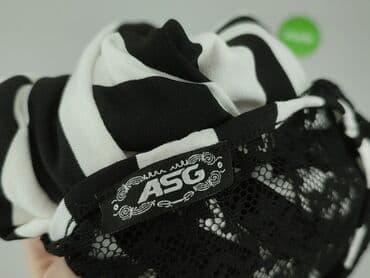 sukienki butik latika: Sukienka damska, S — 5