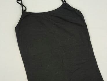 t shirty calvin klein allegro: Футболка жіноча, розмір S — 1