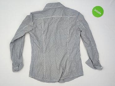 clockhouse top: Women`s shirt, size M — 3