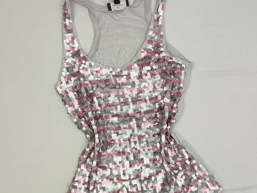 Mango, Top damski, S