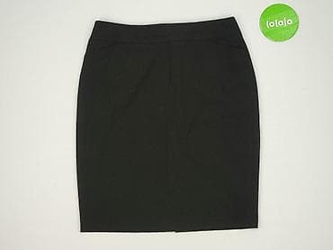 spódnice c: Taifun, Spódnica damska, rozmiar S — 2