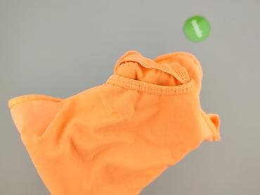 nike decathlon: Domyos, Top damski, rozmiar M — 6