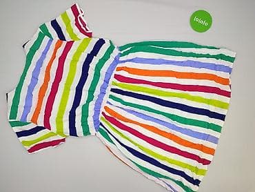 lidl plus size: Tu, Sukienka damska, rozmiar 3XL — 3