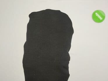 reseved sukienki: Reserved, Bluzka damska, rozmiar S — 5