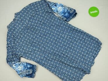 bluzki deni cler: Tunika damska, rozmiar XL — 3