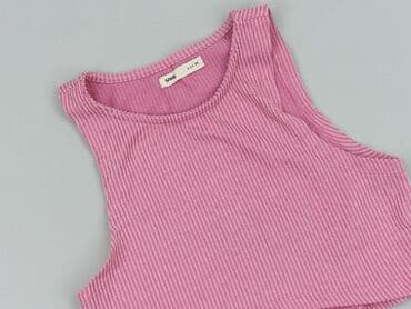 Sinsay, Women`s top, size M (EU 38)
