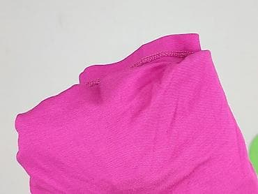 boho bluzki: Bodyflirt, Bluzka damska, rozmiar S — 6