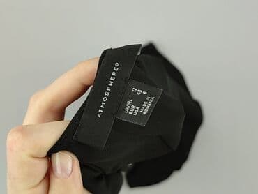 kurtki zimowe tatuum: Atmosphere, Tunika damska, rozmiar L — 4