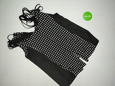allegro 7: Bluzka damska, rozmiar 3XL — 3