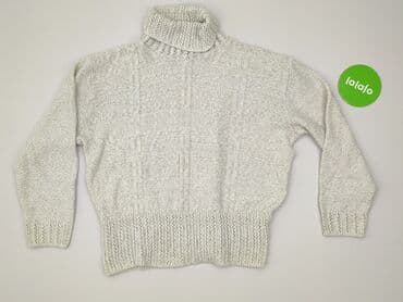 paramour sweter: Women`s sweater, size XL (EU 42) — 2