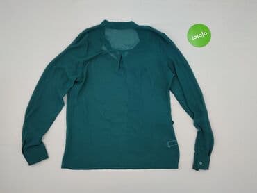 koszula damska next: Next, Bluzka damska, rozmiar S — 3