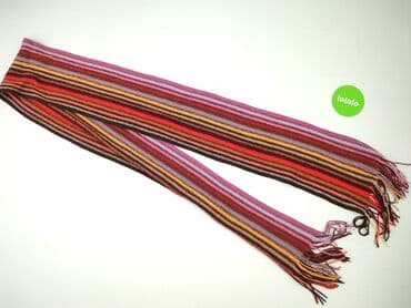 stradivarius torby: Scarf, Female, condition - Very good — 2