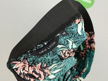 buty new look: New Look, Women`s skirt, size L — 6