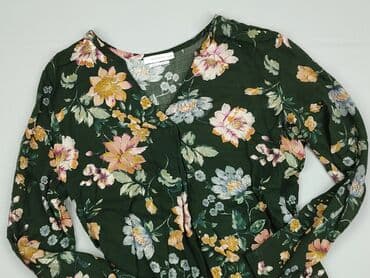 Women's Clothing: Reserved, Women's blouse, S — 1