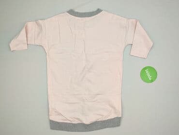 bytom biala koszula: Bluza damska
, rozmiar S — 3