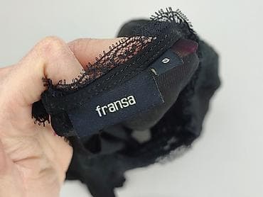 clockhouse bluza: Fransa, Women's blouse, size S — 4