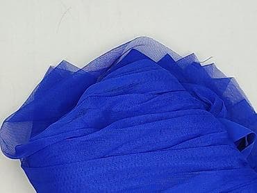 cekinowa top: ELIZABETH, Sukienka damska, rozmiar M — 7