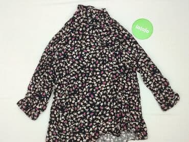 bluzki i koszule damskie medicine: Medicine, Bluzka damska, rozmiar L — 3