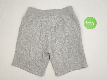 krótkie spodenki męskie 4f: F&F, Szorty dla mężczyzn, rozmiar M — 3