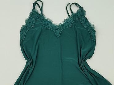 lauren: Top damski, rozmiar S — 1
