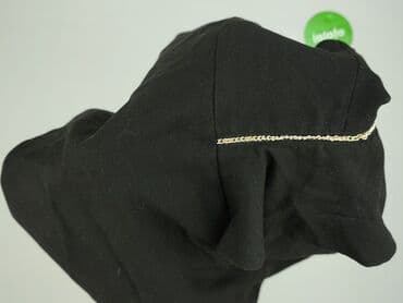 sukienka srebrna zara: Zara, Sukienka damska, rozmiar M — 5