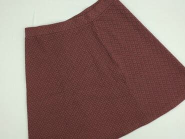 spódniczka gotycka: Tu, Spódnica damska, rozmiar 2XL — 1