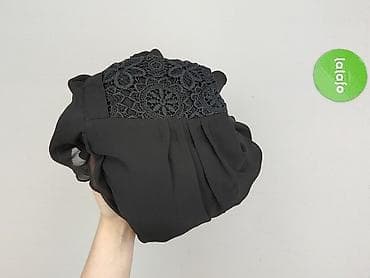 puch: Dorothy Perkins, Bluzka damska, rozmiar S — 10