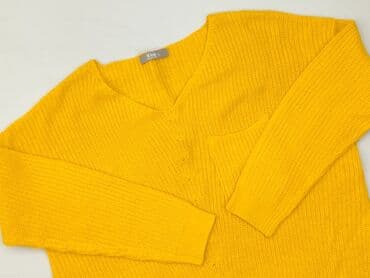 sweter z hello kitty: TXM, Sweter damski, rozmiar L — 2