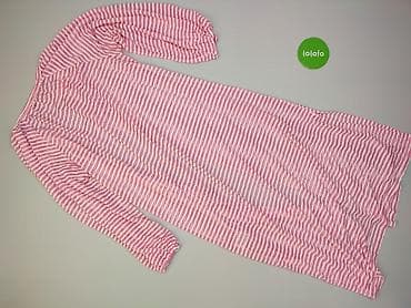 narzuty: La Pia, Narzutka damska, rozmiar One size — 3