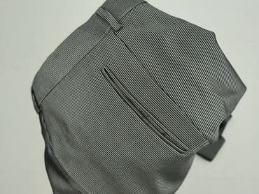 everlast kurtka zimowa: Suit for men, 2XL at lalafo.pl — 8 everlast kurtka zimowa: Suit for men, 2XL — 8