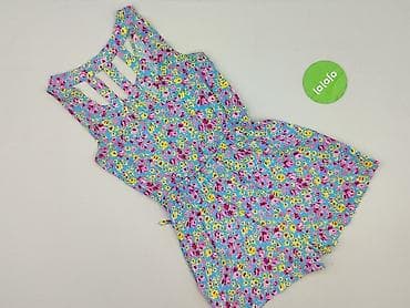 ielm kombinezon: New Look, Kombinezon damski, rozmiar S — 3