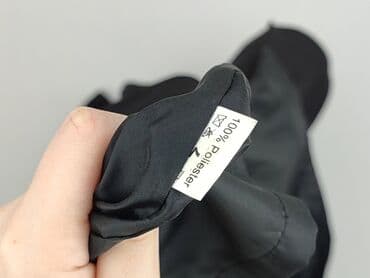 deezee garnitur damski: Sukienka damska, rozmiar L — 5