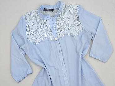Bluzka damska, rozmiar M