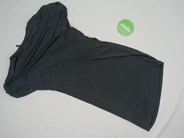 medicine wyprzedaż sukienki: Medicine, Sukienka damska, rozmiar M — 3