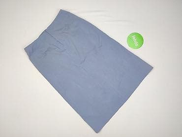 stradivarius bluzy: Topshop, Spódnica damska, rozmiar S — 3